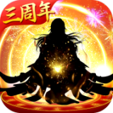 極限賽車駕駛?cè)囕v版